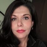 Esther Mata