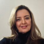 Fabiola Hernández