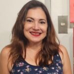 Kristhel Salas López