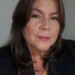Roxana Eduarte Campos