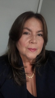 Roxana Eduarte Campos