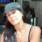 Tiamo Zolfaghari