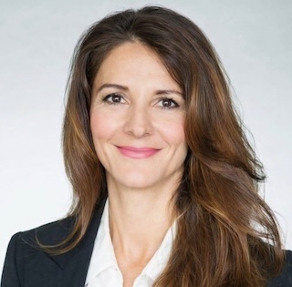 Pía Rodríguez