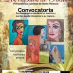 Los cuentos de Ibelís