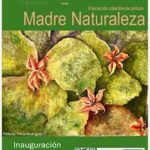 Madre Naturaleza