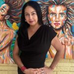Dania Morales Reyes