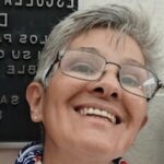 Damaris Arias Valverde
