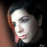 Aileen