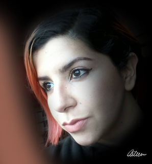 Aileen