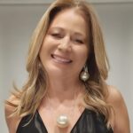 Carmen Irene Chaves