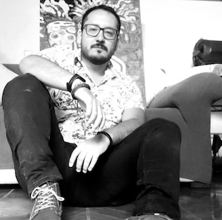 Gabriel González