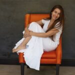 Gabriela Segura Monge