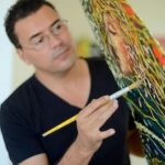 Gerardo Coto Q.