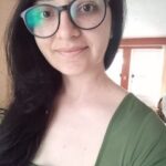 Hilda Sanabria