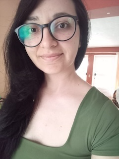 Hilda Sanabria