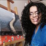 Loreley Guzmán