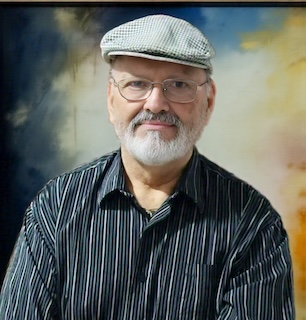 Marco Antonio Zeledón Truque
