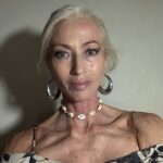 María Jimena Navarro