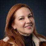 Marianella Herrera Marín