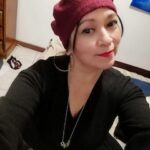 Patricia Rojas