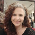 Paula Constanza Becerra Tomás