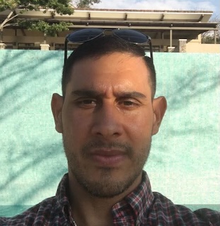 Rolando Rojas Zapata