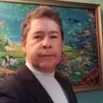 Rubén Vargas