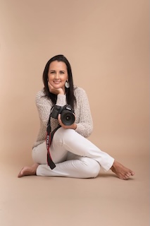 Susy Zamora