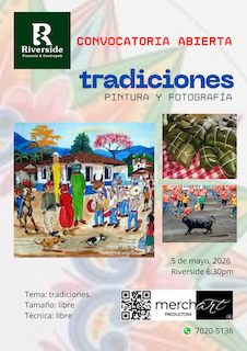 Exposición Tradiciones