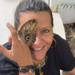 Vanessa Vaglio Umaña