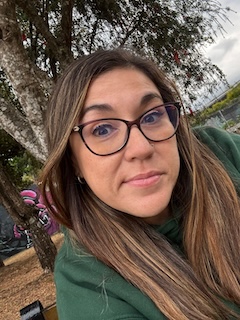 Andrea Herrera