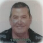 Rafael Ángel Rodríguez Sojo