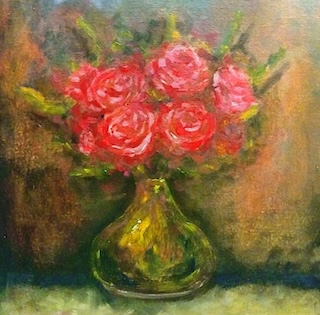 Florero