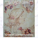 Los cuentos de Ibelís