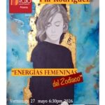 Pía Rodríguez