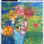 Exposici贸n colectiva de pintura “Esencia humana