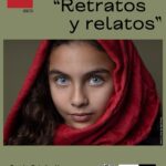 Exposici贸n colectiva de fotograf铆a