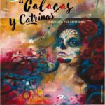 Exposición colectiva de pintura y fotografía